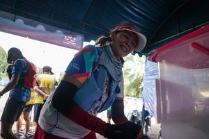 BIB: 
                            <button type="button" onclick="openModal(28159388)" class="btn btn-primary btn-sm float-right btn-popup" data-toggle="modal" data-target=".modal-high-quality">
                        <i class="fas fa-shopping-cart"></i> Add to Cart
                    </button>
                                            <button type="button" onclick="isThisMe(28159388, true)" class="btn btn-success btn-sm float-right btn-popup btn-isme hidden" data-toggle="tooltip" data-placement="bottom" title="นี่คือรูปของคุณใช่ไหม คลิกที่นี่เพื่อเอาเข้าอัลบั้ม">
                        <i class="fas fa-plus"></i> Add to album
                    </button>
                    <button type="button" onclick="isThisMe(28159388, false)" class="btn btn-warning btn-sm float-right btn-popup btn-isnotme hidden">
                        <i class="fas fa-ban"></i> Remove from album
                    </button>